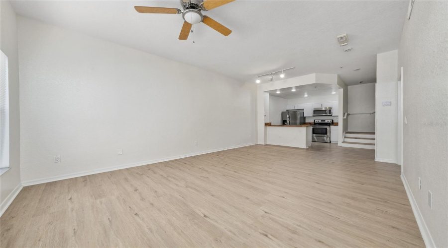 KISSIMMEE, Florida 34746, 3 Bedrooms Bedrooms, ,2 BathroomsBathrooms,Residential,For Sale,GALA,0,MFRS5146030