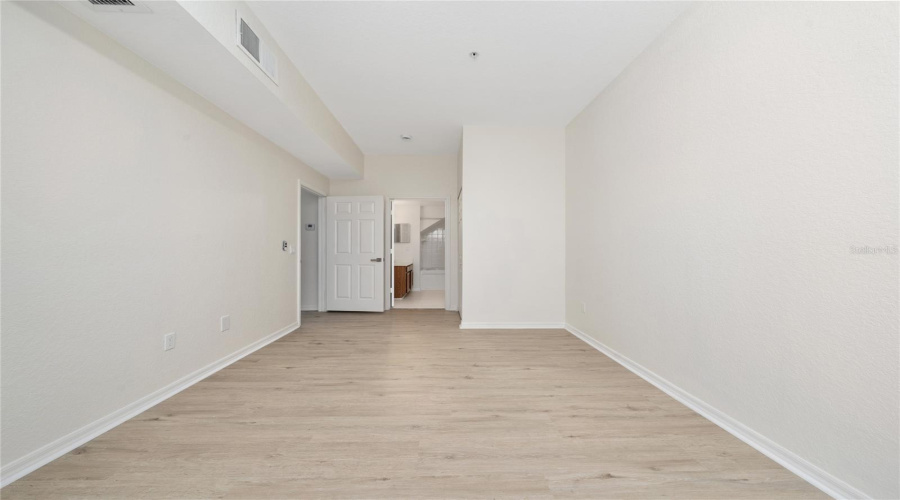 KISSIMMEE, Florida 34746, 3 Bedrooms Bedrooms, ,2 BathroomsBathrooms,Residential,For Sale,GALA,0,MFRS5146030