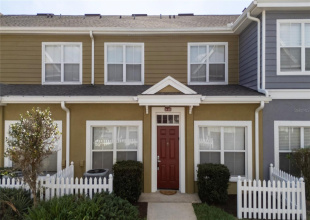 KISSIMMEE, Florida 34746, 3 Bedrooms Bedrooms, ,2 BathroomsBathrooms,Residential,For Sale,GALA,0,MFRS5146030