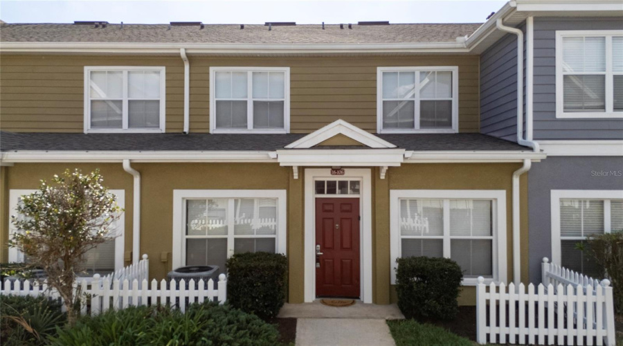 KISSIMMEE, Florida 34746, 3 Bedrooms Bedrooms, ,2 BathroomsBathrooms,Residential,For Sale,GALA,0,MFRS5146030