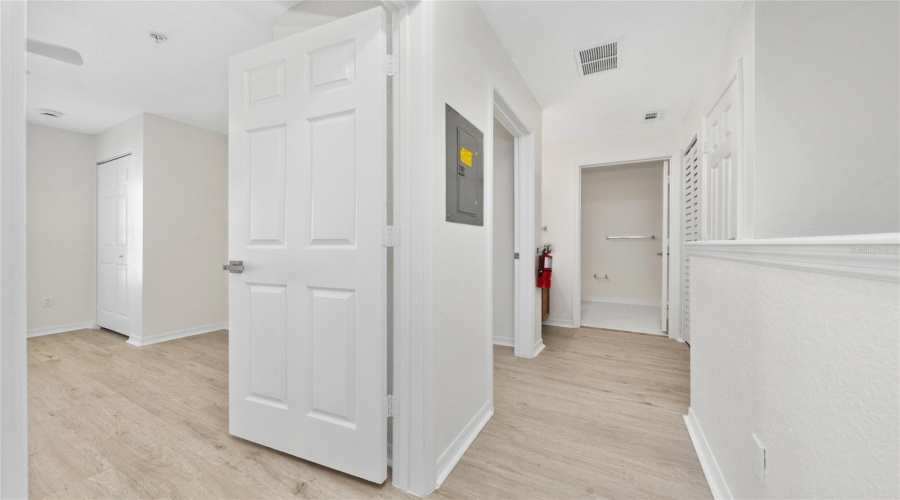 KISSIMMEE, Florida 34746, 3 Bedrooms Bedrooms, ,2 BathroomsBathrooms,Residential,For Sale,GALA,0,MFRS5146030