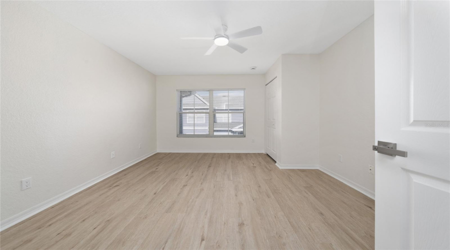 KISSIMMEE, Florida 34746, 3 Bedrooms Bedrooms, ,2 BathroomsBathrooms,Residential,For Sale,GALA,0,MFRS5146030