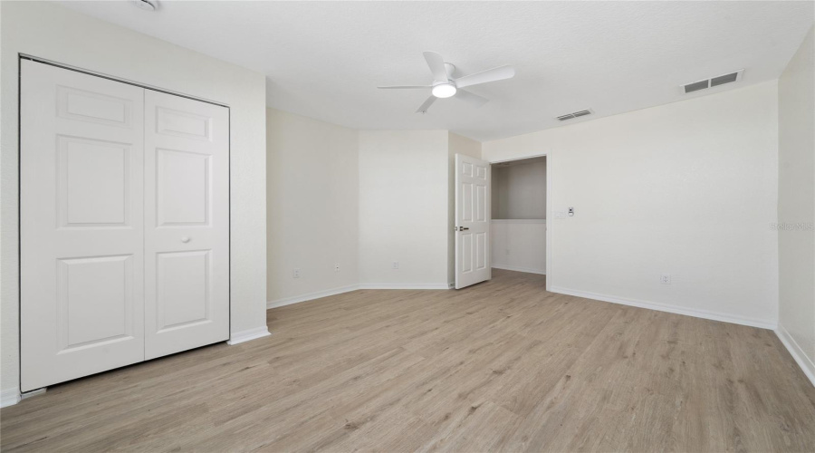 KISSIMMEE, Florida 34746, 3 Bedrooms Bedrooms, ,2 BathroomsBathrooms,Residential,For Sale,GALA,0,MFRS5146030