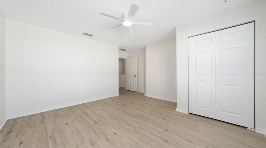 KISSIMMEE, Florida 34746, 3 Bedrooms Bedrooms, ,2 BathroomsBathrooms,Residential,For Sale,GALA,0,MFRS5146030