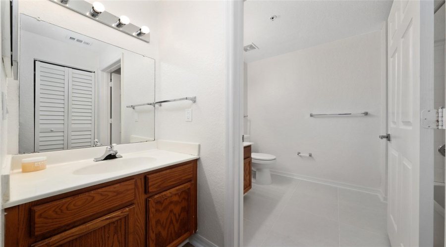 KISSIMMEE, Florida 34746, 3 Bedrooms Bedrooms, ,2 BathroomsBathrooms,Residential,For Sale,GALA,0,MFRS5146030