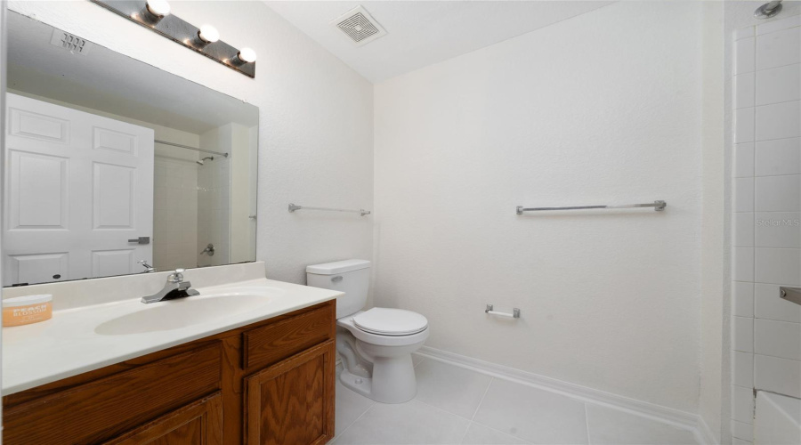 KISSIMMEE, Florida 34746, 3 Bedrooms Bedrooms, ,2 BathroomsBathrooms,Residential,For Sale,GALA,0,MFRS5146030