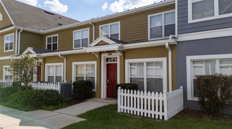 KISSIMMEE, Florida 34746, 3 Bedrooms Bedrooms, ,2 BathroomsBathrooms,Residential,For Sale,GALA,0,MFRS5146030