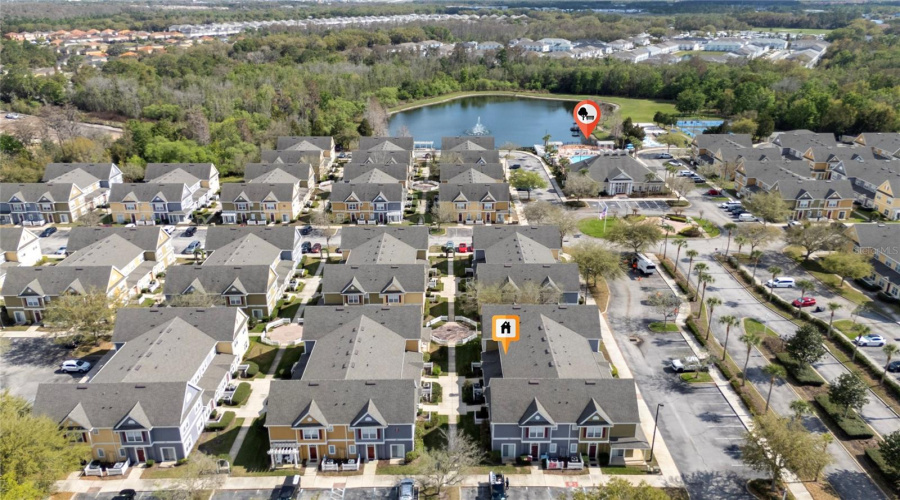 KISSIMMEE, Florida 34746, 3 Bedrooms Bedrooms, ,2 BathroomsBathrooms,Residential,For Sale,GALA,0,MFRS5146030