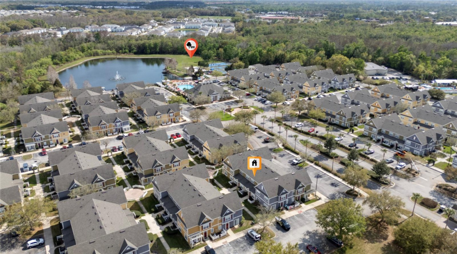 KISSIMMEE, Florida 34746, 3 Bedrooms Bedrooms, ,2 BathroomsBathrooms,Residential,For Sale,GALA,0,MFRS5146030