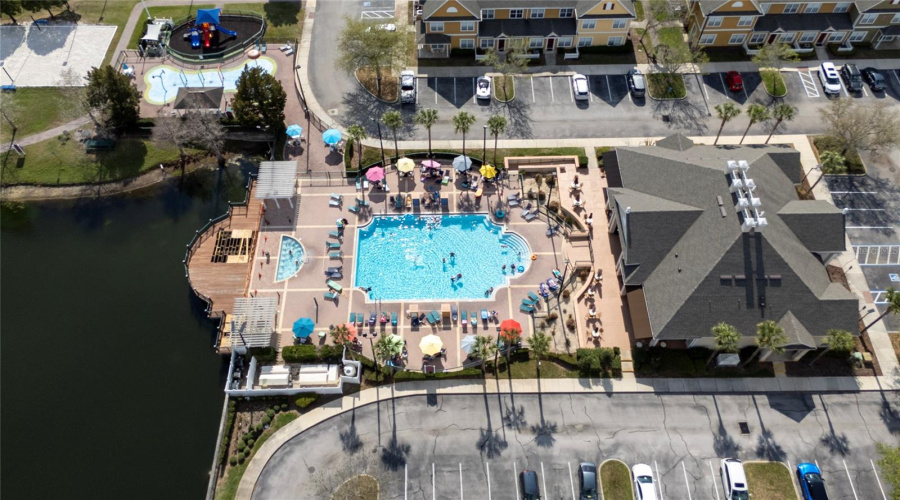 KISSIMMEE, Florida 34746, 3 Bedrooms Bedrooms, ,2 BathroomsBathrooms,Residential,For Sale,GALA,0,MFRS5146030