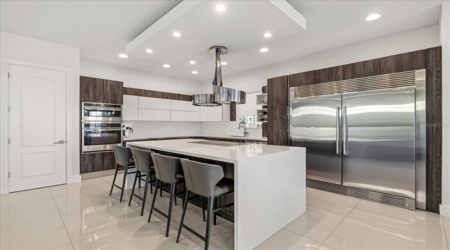 CELEBRATION, Florida 34747, 4 Bedrooms Bedrooms, ,4 BathroomsBathrooms,Residential,For Sale,CASTILE STREET,0,MFRS5145606