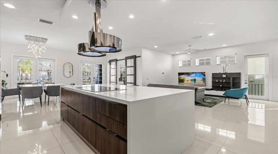 CELEBRATION, Florida 34747, 4 Bedrooms Bedrooms, ,4 BathroomsBathrooms,Residential,For Sale,CASTILE STREET,0,MFRS5145606