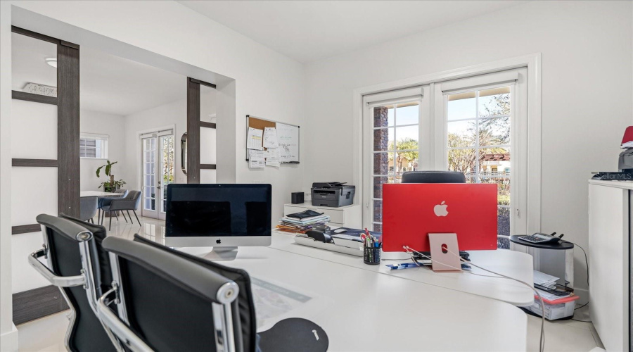 CELEBRATION, Florida 34747, 4 Bedrooms Bedrooms, ,4 BathroomsBathrooms,Residential,For Sale,CASTILE STREET,0,MFRS5145606