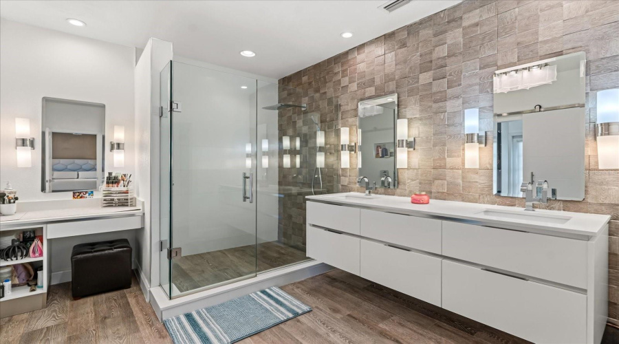 CELEBRATION, Florida 34747, 4 Bedrooms Bedrooms, ,4 BathroomsBathrooms,Residential,For Sale,CASTILE STREET,0,MFRS5145606