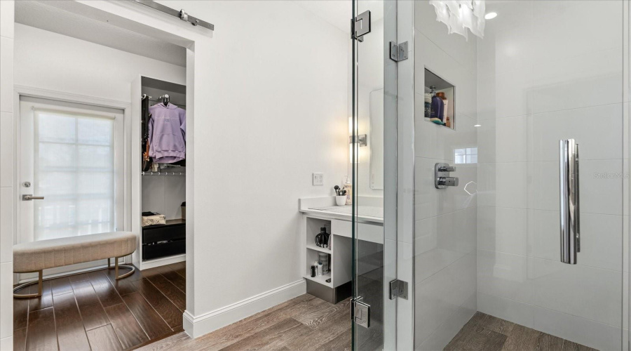 CELEBRATION, Florida 34747, 4 Bedrooms Bedrooms, ,4 BathroomsBathrooms,Residential,For Sale,CASTILE STREET,0,MFRS5145606