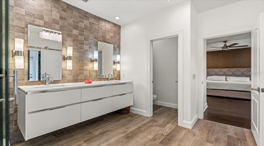 CELEBRATION, Florida 34747, 4 Bedrooms Bedrooms, ,4 BathroomsBathrooms,Residential,For Sale,CASTILE STREET,0,MFRS5145606