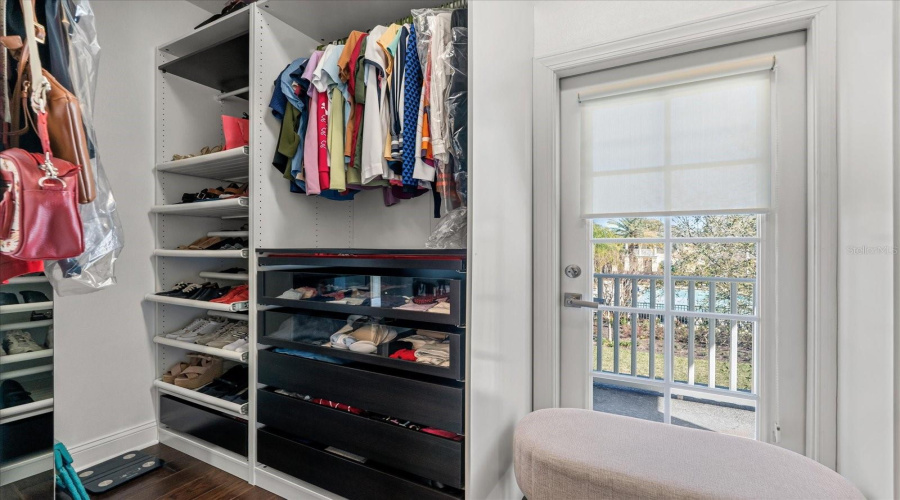 CELEBRATION, Florida 34747, 4 Bedrooms Bedrooms, ,4 BathroomsBathrooms,Residential,For Sale,CASTILE STREET,0,MFRS5145606