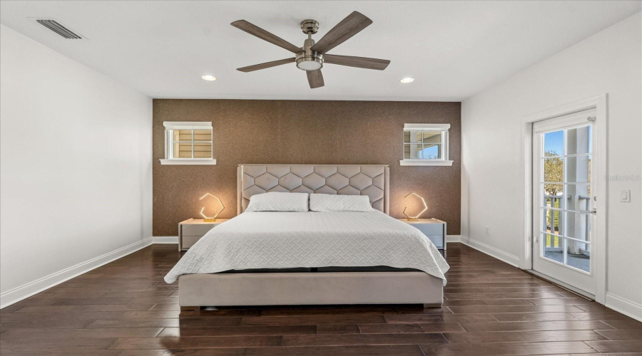 CELEBRATION, Florida 34747, 4 Bedrooms Bedrooms, ,4 BathroomsBathrooms,Residential,For Sale,CASTILE STREET,0,MFRS5145606