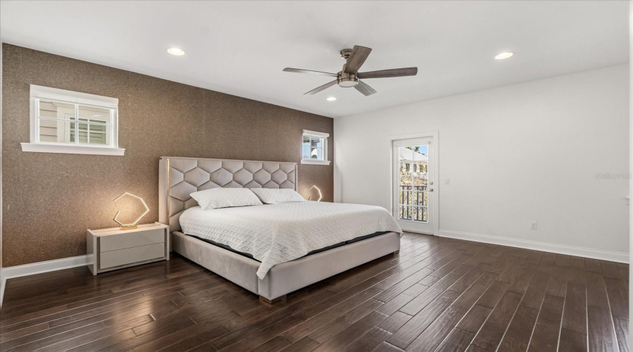 CELEBRATION, Florida 34747, 4 Bedrooms Bedrooms, ,4 BathroomsBathrooms,Residential,For Sale,CASTILE STREET,0,MFRS5145606