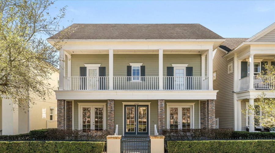 CELEBRATION, Florida 34747, 4 Bedrooms Bedrooms, ,4 BathroomsBathrooms,Residential,For Sale,CASTILE STREET,0,MFRS5145606