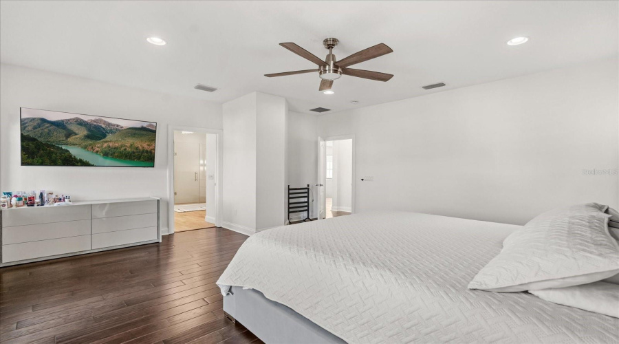 CELEBRATION, Florida 34747, 4 Bedrooms Bedrooms, ,4 BathroomsBathrooms,Residential,For Sale,CASTILE STREET,0,MFRS5145606