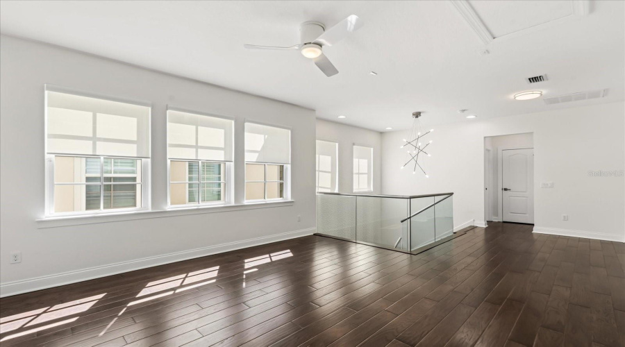 CELEBRATION, Florida 34747, 4 Bedrooms Bedrooms, ,4 BathroomsBathrooms,Residential,For Sale,CASTILE STREET,0,MFRS5145606