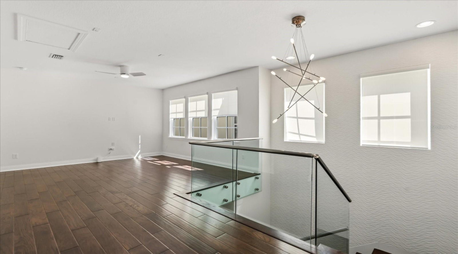 CELEBRATION, Florida 34747, 4 Bedrooms Bedrooms, ,4 BathroomsBathrooms,Residential,For Sale,CASTILE STREET,0,MFRS5145606