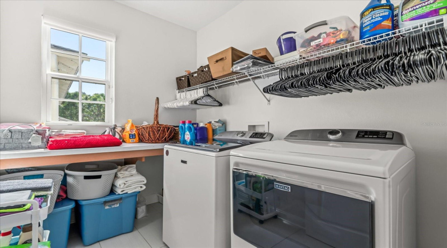 CELEBRATION, Florida 34747, 4 Bedrooms Bedrooms, ,4 BathroomsBathrooms,Residential,For Sale,CASTILE STREET,0,MFRS5145606