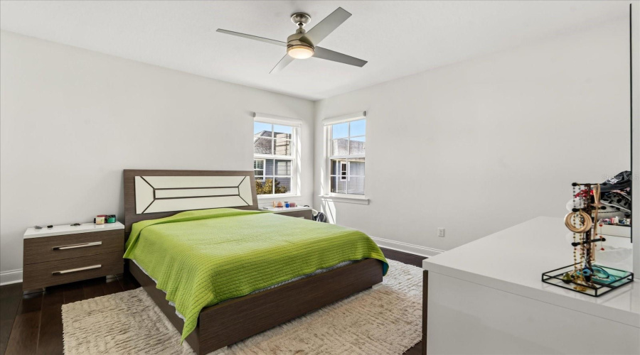 CELEBRATION, Florida 34747, 4 Bedrooms Bedrooms, ,4 BathroomsBathrooms,Residential,For Sale,CASTILE STREET,0,MFRS5145606