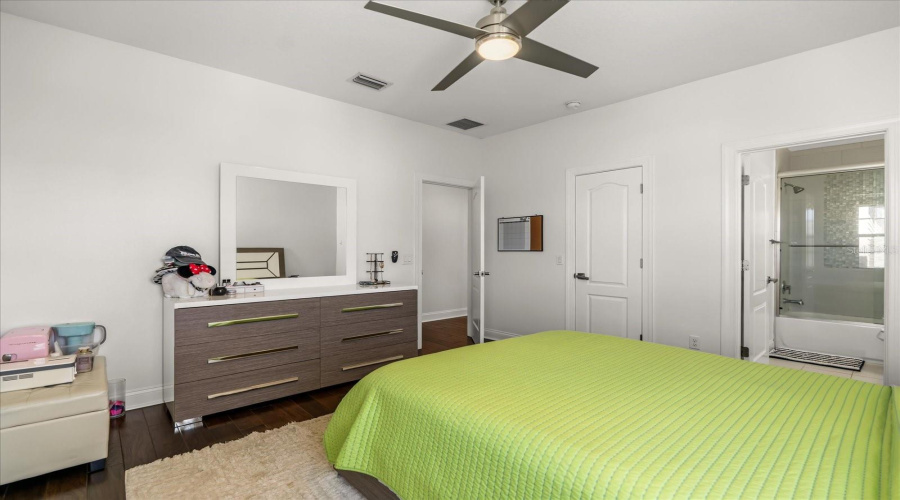 CELEBRATION, Florida 34747, 4 Bedrooms Bedrooms, ,4 BathroomsBathrooms,Residential,For Sale,CASTILE STREET,0,MFRS5145606