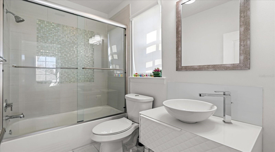 CELEBRATION, Florida 34747, 4 Bedrooms Bedrooms, ,4 BathroomsBathrooms,Residential,For Sale,CASTILE STREET,0,MFRS5145606