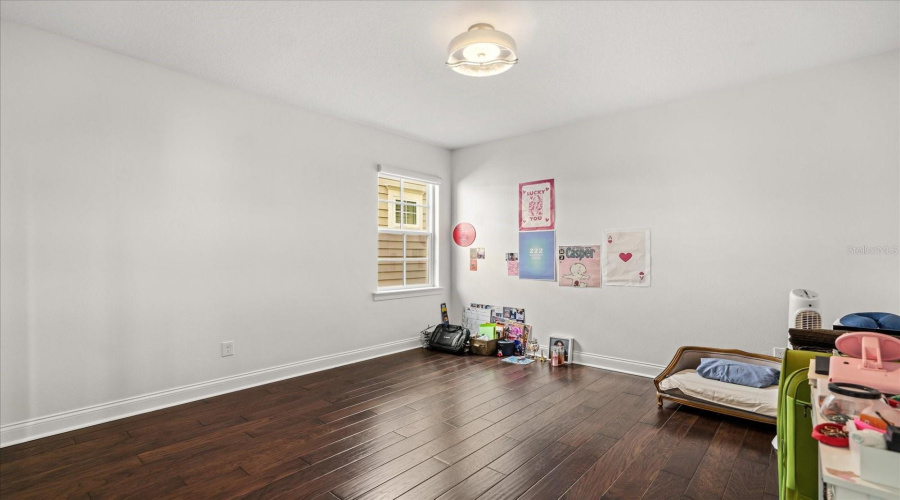 CELEBRATION, Florida 34747, 4 Bedrooms Bedrooms, ,4 BathroomsBathrooms,Residential,For Sale,CASTILE STREET,0,MFRS5145606