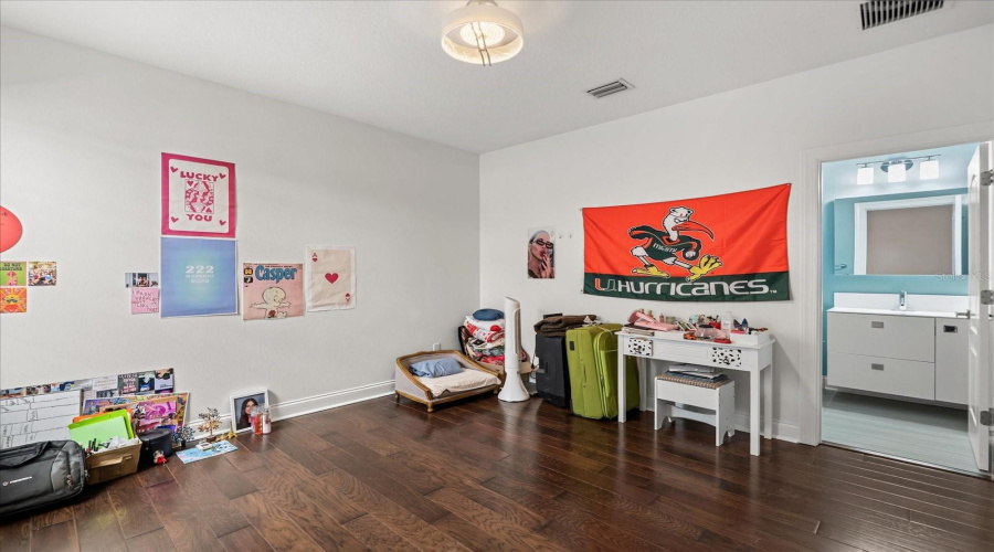 CELEBRATION, Florida 34747, 4 Bedrooms Bedrooms, ,4 BathroomsBathrooms,Residential,For Sale,CASTILE STREET,0,MFRS5145606