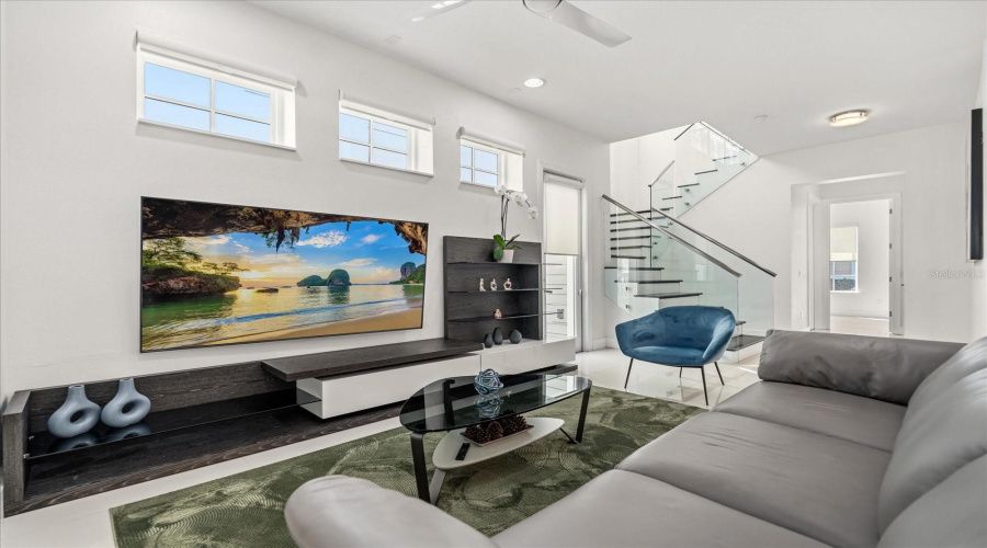 CELEBRATION, Florida 34747, 4 Bedrooms Bedrooms, ,4 BathroomsBathrooms,Residential,For Sale,CASTILE STREET,0,MFRS5145606