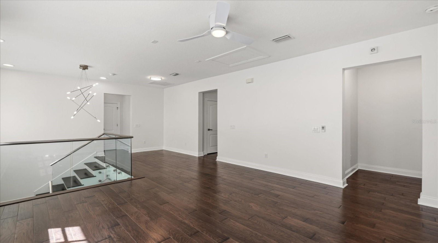 CELEBRATION, Florida 34747, 4 Bedrooms Bedrooms, ,4 BathroomsBathrooms,Residential,For Sale,CASTILE STREET,0,MFRS5145606