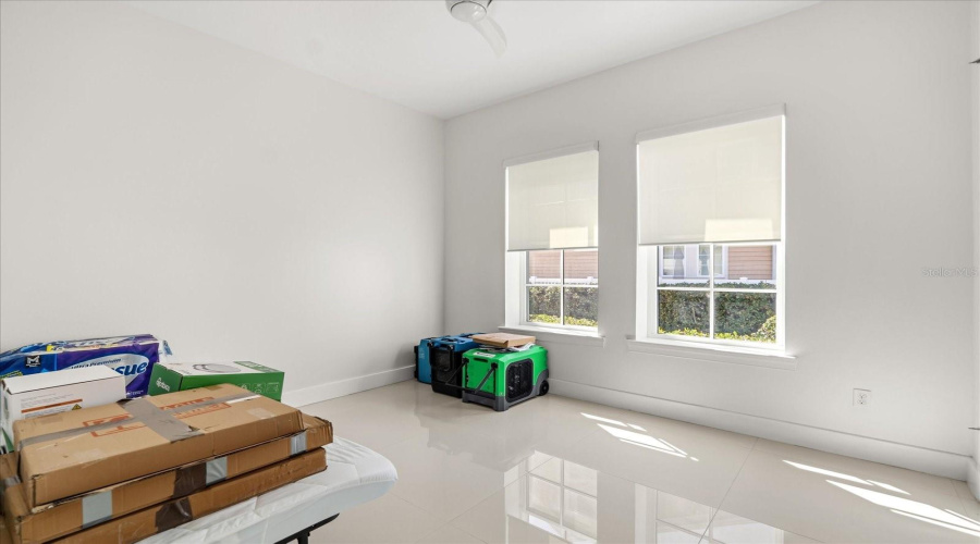 CELEBRATION, Florida 34747, 4 Bedrooms Bedrooms, ,4 BathroomsBathrooms,Residential,For Sale,CASTILE STREET,0,MFRS5145606