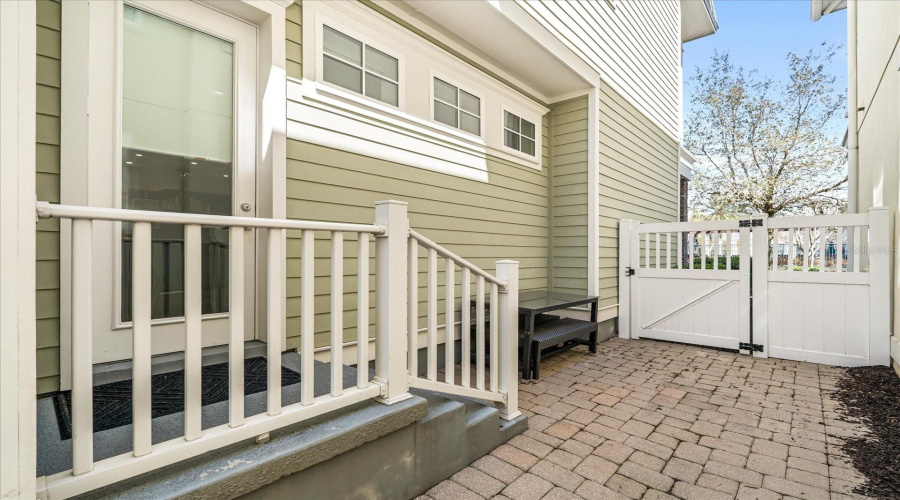 CELEBRATION, Florida 34747, 4 Bedrooms Bedrooms, ,4 BathroomsBathrooms,Residential,For Sale,CASTILE STREET,0,MFRS5145606