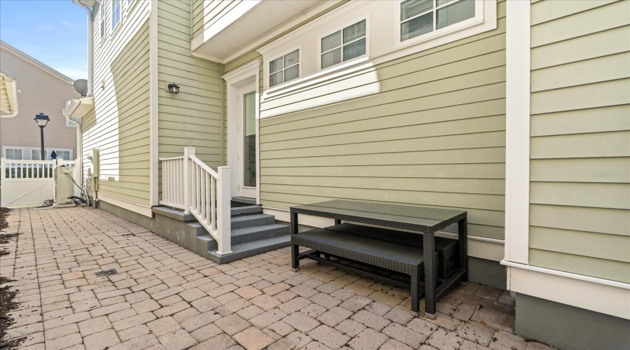 CELEBRATION, Florida 34747, 4 Bedrooms Bedrooms, ,4 BathroomsBathrooms,Residential,For Sale,CASTILE STREET,0,MFRS5145606