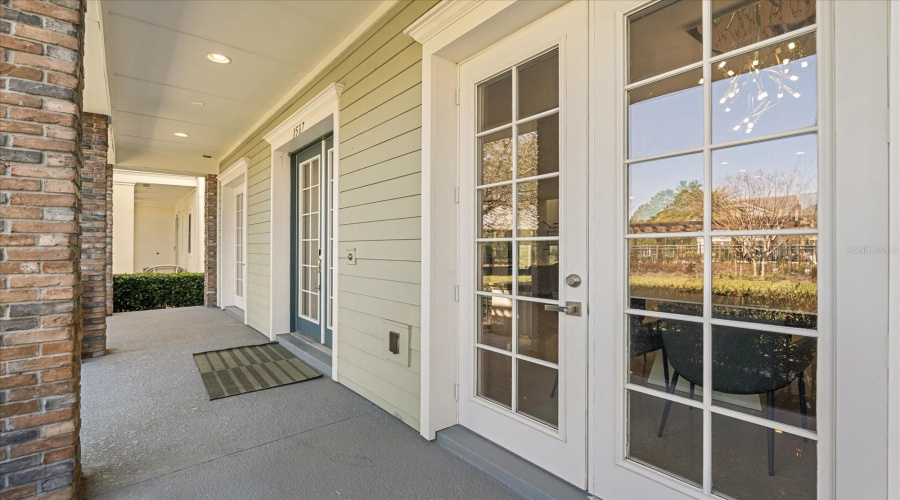 CELEBRATION, Florida 34747, 4 Bedrooms Bedrooms, ,4 BathroomsBathrooms,Residential,For Sale,CASTILE STREET,0,MFRS5145606