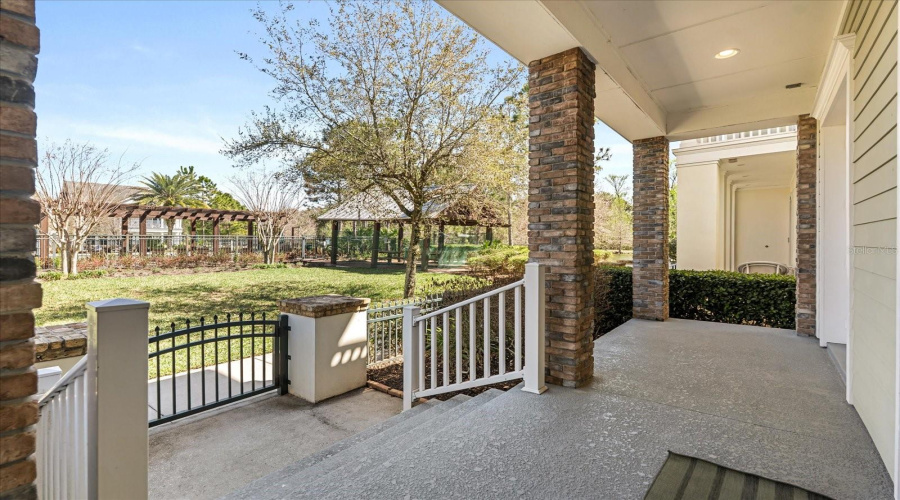 CELEBRATION, Florida 34747, 4 Bedrooms Bedrooms, ,4 BathroomsBathrooms,Residential,For Sale,CASTILE STREET,0,MFRS5145606