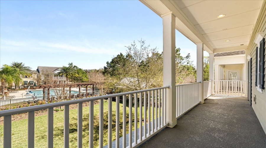 CELEBRATION, Florida 34747, 4 Bedrooms Bedrooms, ,4 BathroomsBathrooms,Residential,For Sale,CASTILE STREET,0,MFRS5145606