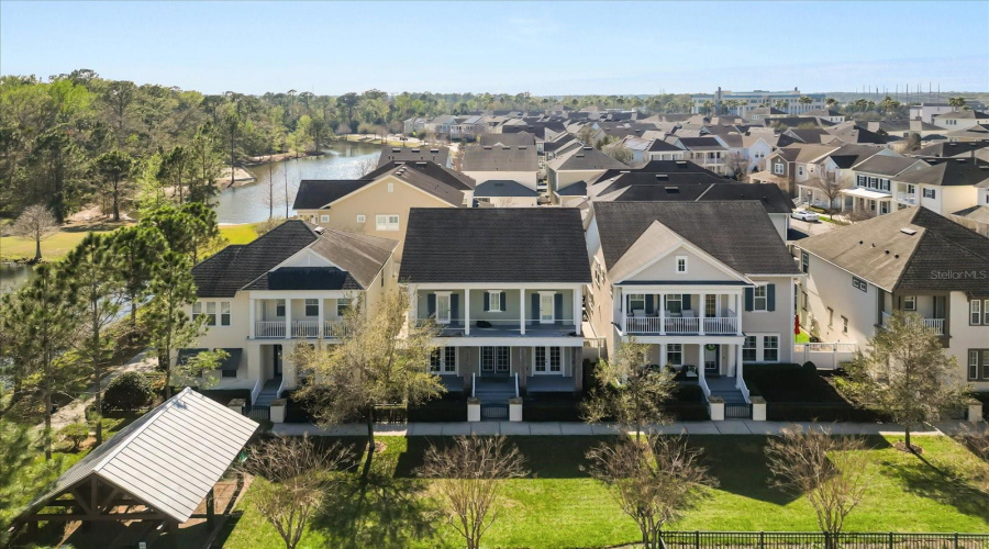 CELEBRATION, Florida 34747, 4 Bedrooms Bedrooms, ,4 BathroomsBathrooms,Residential,For Sale,CASTILE STREET,0,MFRS5145606