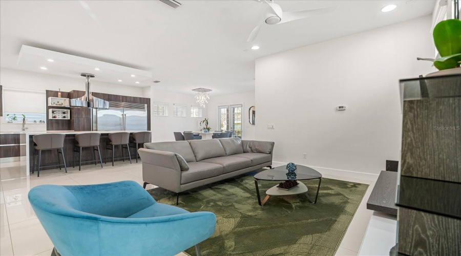 CELEBRATION, Florida 34747, 4 Bedrooms Bedrooms, ,4 BathroomsBathrooms,Residential,For Sale,CASTILE STREET,0,MFRS5145606