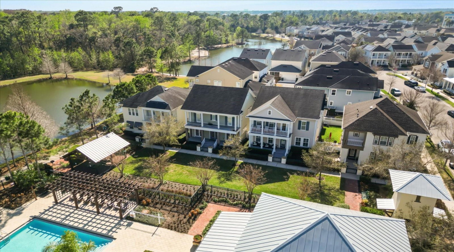 CELEBRATION, Florida 34747, 4 Bedrooms Bedrooms, ,4 BathroomsBathrooms,Residential,For Sale,CASTILE STREET,0,MFRS5145606