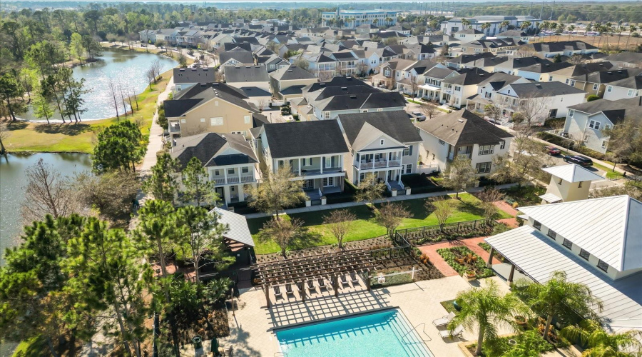 CELEBRATION, Florida 34747, 4 Bedrooms Bedrooms, ,4 BathroomsBathrooms,Residential,For Sale,CASTILE STREET,0,MFRS5145606