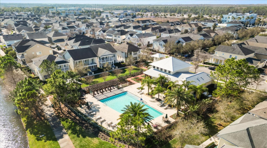 CELEBRATION, Florida 34747, 4 Bedrooms Bedrooms, ,4 BathroomsBathrooms,Residential,For Sale,CASTILE STREET,0,MFRS5145606