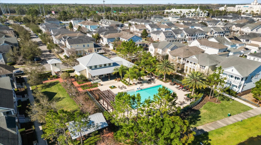 CELEBRATION, Florida 34747, 4 Bedrooms Bedrooms, ,4 BathroomsBathrooms,Residential,For Sale,CASTILE STREET,0,MFRS5145606