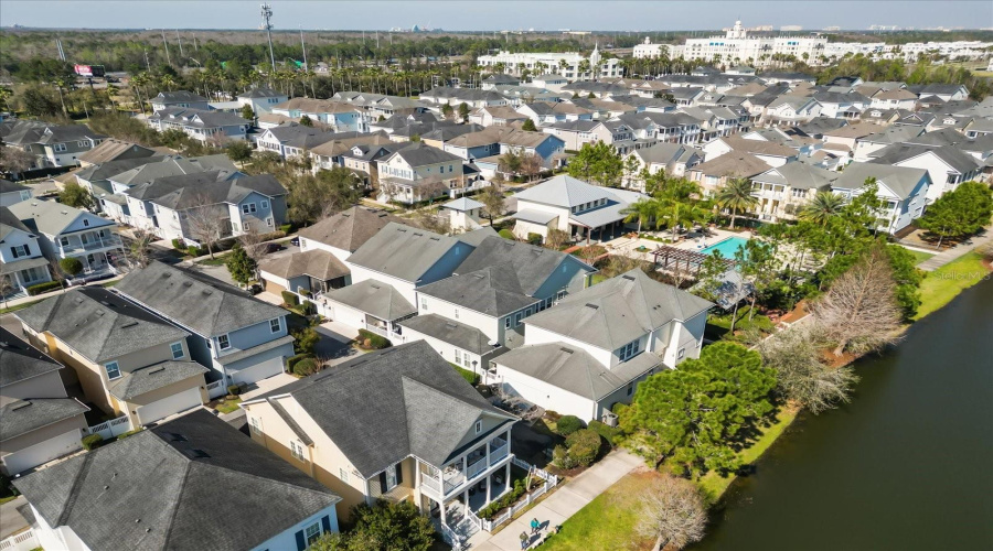 CELEBRATION, Florida 34747, 4 Bedrooms Bedrooms, ,4 BathroomsBathrooms,Residential,For Sale,CASTILE STREET,0,MFRS5145606