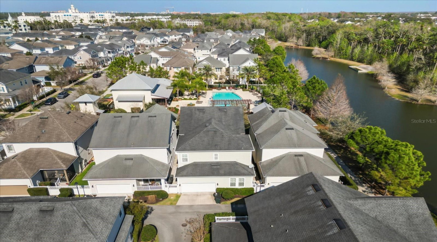 CELEBRATION, Florida 34747, 4 Bedrooms Bedrooms, ,4 BathroomsBathrooms,Residential,For Sale,CASTILE STREET,0,MFRS5145606
