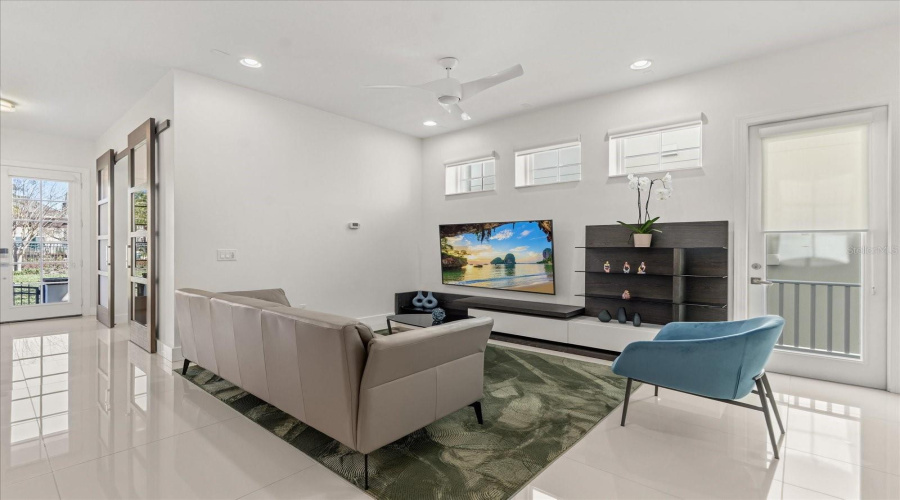 CELEBRATION, Florida 34747, 4 Bedrooms Bedrooms, ,4 BathroomsBathrooms,Residential,For Sale,CASTILE STREET,0,MFRS5145606